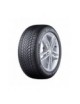 Anvelopa IARNA Bridgestone Blizzak LM005 205/60R16 92H 