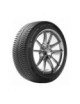Anvelopa ALL SEASON MICHELIN Crossclimate 2 195/65 R15 95V XL