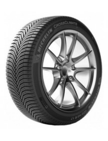 Anvelopa ALL SEASON MICHELIN Crossclimate 2 195/65 R15 95V XL
