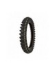 Anvelopa MOTO DUNLOP GX MX12 100/90R19 57M 
