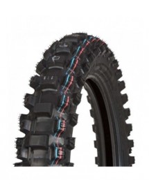 Anvelopa MOTO DUNLOP GX MX33 100/90R19 57M 