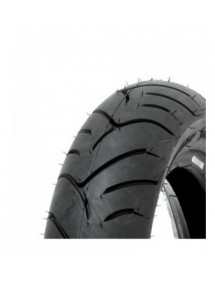 Anvelopa MOTO DUNLOP SCSMART 110/70R11 45L 