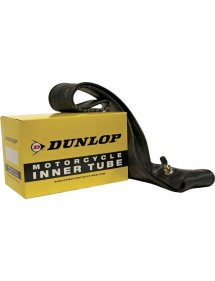 Anvelopa MOTO DUNLOP CAMERA MOTO 120/70R19 