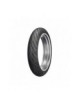 Anvelopa MOTO DUNLOP SXRSMART3S 120/70R14 55H 
