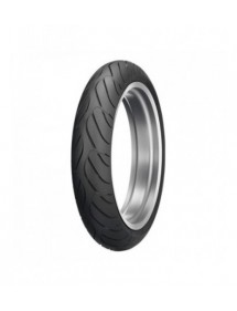 Anvelopa MOTO DUNLOP SXRSMART3S 120/70R14 55H 