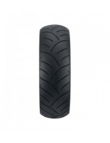 Anvelopa MOTO DUNLOP SCSMART 140/70R12 65P 
