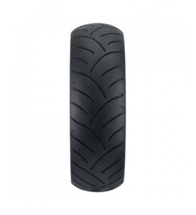 Anvelopa MOTO DUNLOP SCSMART 140/70R12 65P 