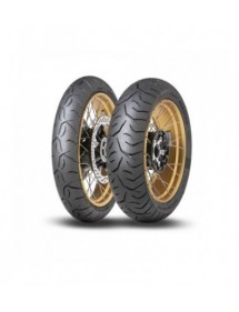 Anvelopa MOTO DUNLOP TRXMERIDIA 170/60R17 72W 