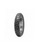 Anvelopa MOTO DUNLOP TRXMISSION 170/60R17 72T 