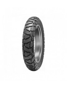 Anvelopa MOTO DUNLOP TRXMISSION 170/60R17 72T 
