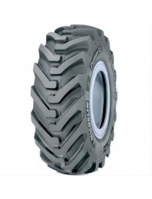 Anvelopa AGRO INDUSTRIALA MICHELIN POWER CL 340/80R18 143A8 