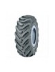 Anvelopa AGRO INDUSTRIALA MICHELIN POWER CL 400/70R20 149A8 