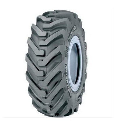 Anvelopa AGRO INDUSTRIALA MICHELIN POWER CL 400/70R20 149A8 