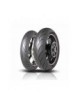 Anvelopa MOTO DUNLOP SSMART MK3 190/55R17 75W 