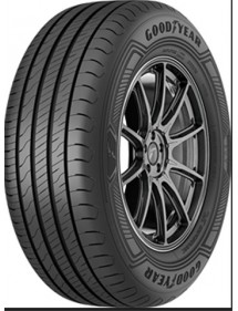 Anvelopa VARA GOODYEAR EFFICIENTGRIP 2 SUV 265/50R20 111V XL