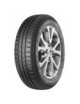 Anvelopa VARA Falken 205/60R16 H SN110 92 H