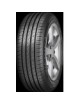 Anvelopa VARA DEBICA PRESTOHP2 205/55R16 91H 