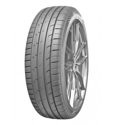 Anvelopa VARA Sailun Atrezzo ZSR 2 235/40R18 95Y XL