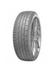 Anvelopa VARA Sailun Atrezzo ZSR2 245/40R18 97Y XL