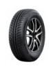 Anvelopa ALL SEASON GITI GitiAllSeason City 195/65R15 95V XL