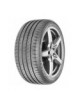 Anvelopa VARA DEBICA Presto uhp 2 255/35 R19 96Y XL