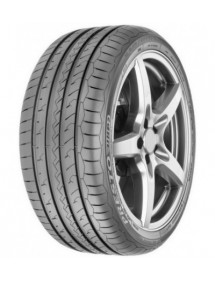 Anvelopa VARA DEBICA Presto uhp 2 255/35 R19 96Y XL