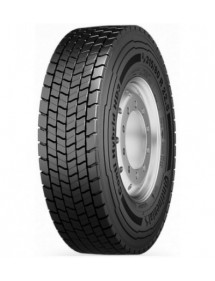 Anvelopa CAMION CONTINENTAL Conti hybrid hd3 295/55 R22.5 147/145K 16PR Tractiune Regional