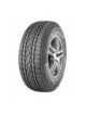 Anvelopa VARA CONTINENTAL CROSSCONTACT LX2 285/65R17 116 H 