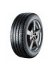 Anvelopa VARA CONTINENTAL VANCONTACT 200 205/75R16C 110/108 R 