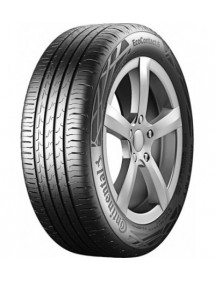 Anvelopa VARA CONTINENTAL ECOCONTACT 6 195/55R16 87 H 