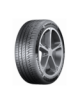 Anvelopa VARA CONTINENTAL PREMIUMCONTACT 6 235/50R18 97 V 