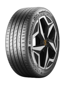 Anvelopa VARA CONTINENTAL PREMIUMCONTACT 7 245/45R18 100 Y XL