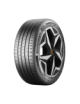 Anvelopa VARA CONTINENTAL PREMIUMCONTACT 7 215/60R16 99 V XL