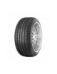 Anvelopa VARA CONTINENTAL SPORTCONTACT 5P SUV N0 265/40R21 101 Y 
