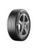 Anvelopa VARA CONTINENTAL ULTRACONTACT 185/65R15 88 T 