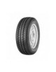 Anvelopa VARA CONTINENTAL VANCONTACT ECO 205/65R16C 107/105 T 