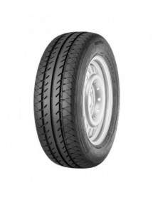 Anvelopa VARA CONTINENTAL VANCONTACT ECO 215/65R16C 109/107 T 