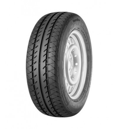 Anvelopa VARA CONTINENTAL VANCONTACT ECO 215/65R16C 109/107 T 
