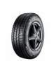 Anvelopa IARNA CONTINENTAL VANCONTACT WINTER 225/65R16C 112/110 R 