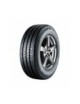Anvelopa VARA CONTINENTAL VANCONTACT 100 205/75R16C 113/111 R 