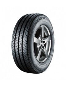Anvelopa VARA CONTINENTAL VANCONTACT 100 205/75R16C 113/111 R 