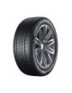 Anvelopa IARNA CONTINENTAL WINTERCONTACT TS860S SUV MGT 295/40R20 110 W XL