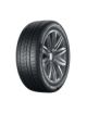 Anvelopa IARNA CONTINENTAL WINTERCONTACT TS860S SUV MGT 265/45R20 108 W XL