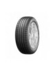 Anvelopa VARA DUNLOP BLURESPONSE 215/60R16 99 H XL