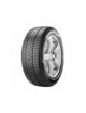 Anvelopa IARNA PIRELLI SCORPION WINTER AO 255/50R20 109 H XL