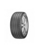 Anvelopa VARA DUNLOP SPORT MAXX GT* ROF 315/35R20 110 W XL
