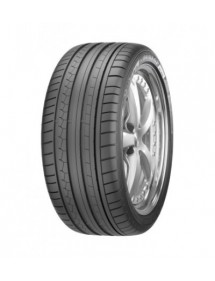 Anvelopa VARA DUNLOP SPORT MAXX GT* ROF 315/35R20 110 W XL