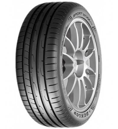 Anvelopa VARA DUNLOP SPORT MAXX RT 2 SUV 295/35R21 107 Y XL