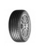 Anvelopa VARA DUNLOP SPORT MAXX RT 2 SUV 285/45R20 112 Y XL