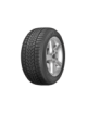 Anvelopa IARNA DUNLOP WINTER RESPONSE 2 195/50R15 82 T 